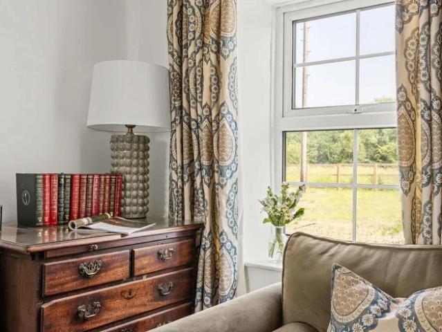 House for rent in Norton-on-derwent, North Yorkshire