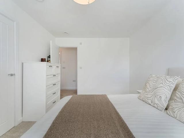 House for rent in Wilderspool, Warrington