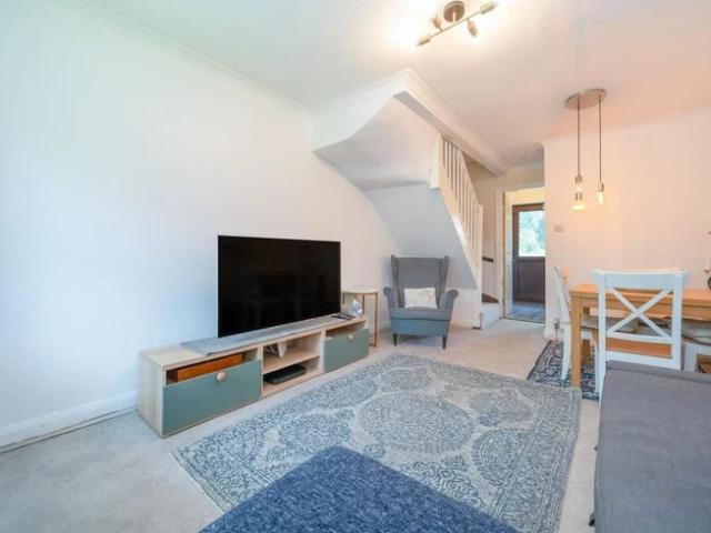 House for rent in St Albans, Five Acres