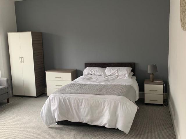 House for rent in Coundon, West Midlands