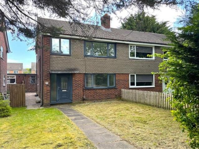 House for rent in Knutsford