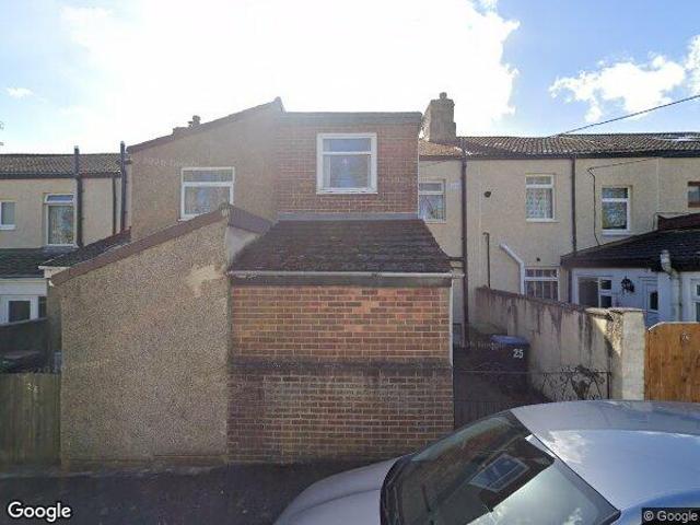 House for rent in North Close, Thinford