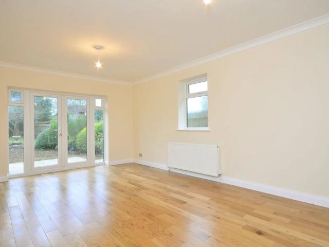 House for rent in Westborough, Surrey