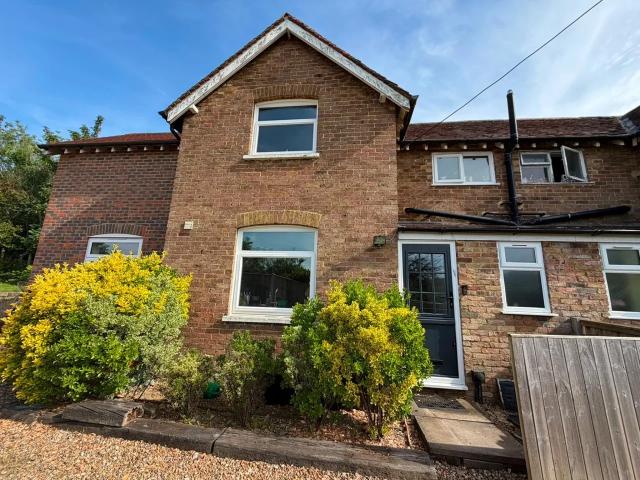 House for rent in Westborough, Surrey