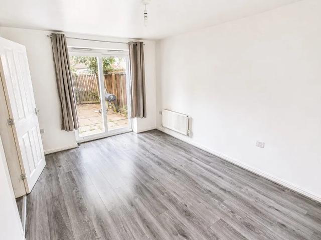 House for rent in Higher Runcorn, Halton
