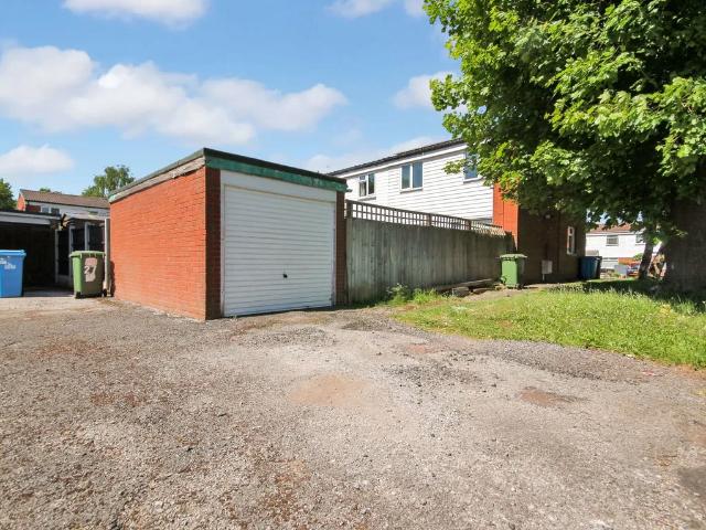House for rent in Brookvale, Halton