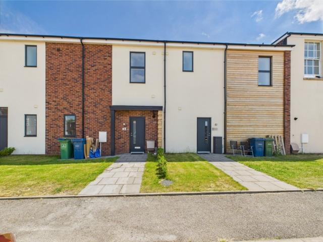 House for rent in Baswich, Staffordshire