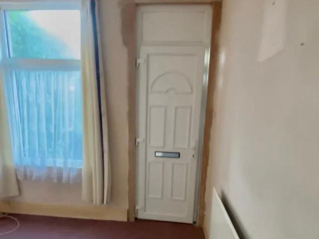 House for rent in Attenborough, East Midlands