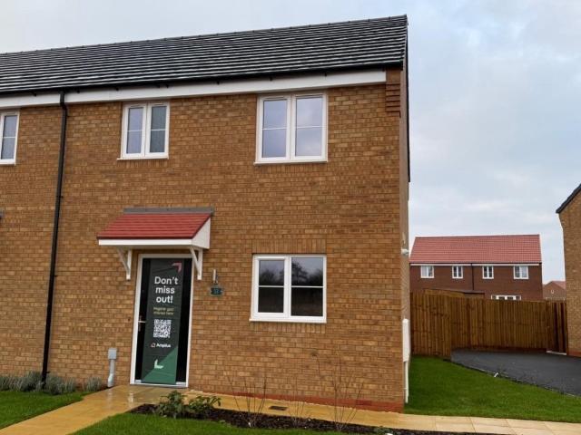 House for rent in Frampton CP, Boston