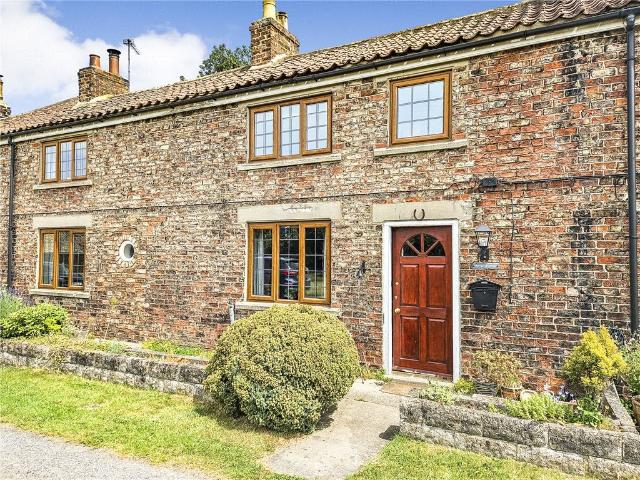 House for rent in North Yorkshire