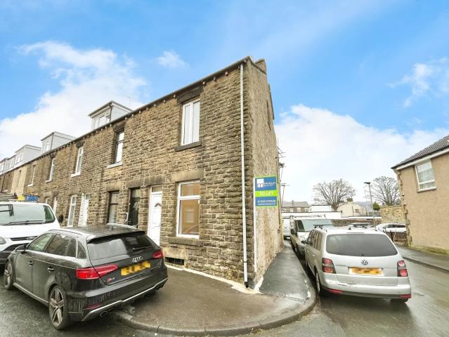 House for rent in Skipton, North Yorkshire