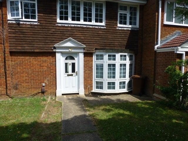House for rent in Gillingham