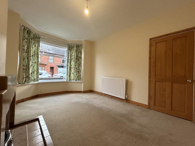 House for rent in Ermine West, Lincoln