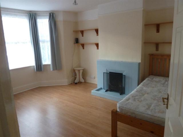 House for rent in Epsom, Surrey