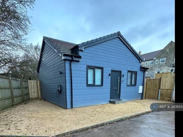 House for rent in Wick and Abson, Bridge Yate