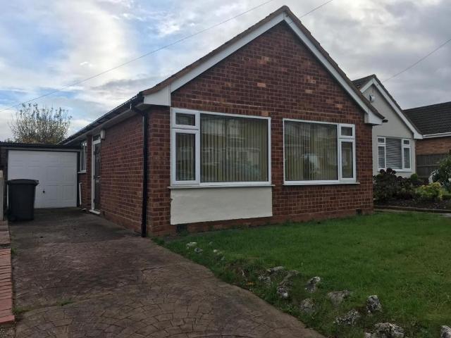 House for rent in Kingsbury CP, Gun Hill