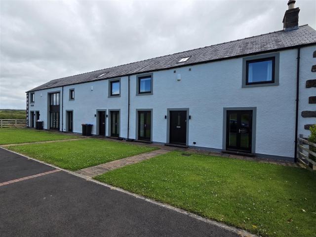 House for rent in Cleator Moor