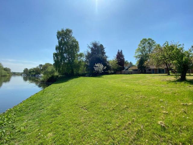 House for rent in Acaster Malbis, York
