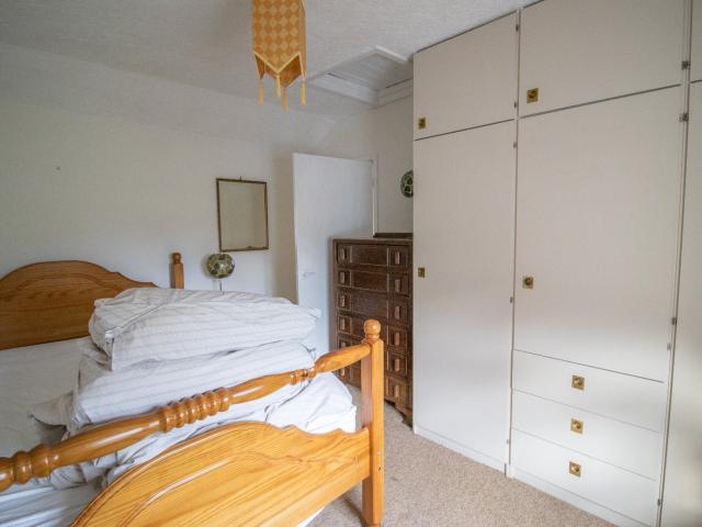House for rent in Little Massingham, King's Lynn and West Norfolk