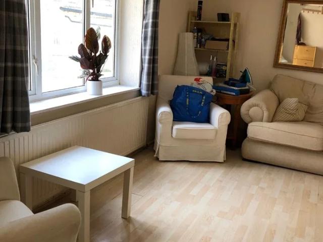 House for rent in Monkton Combe, Bath And North East Somerset