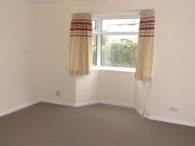 House for rent in Anston, South Anston