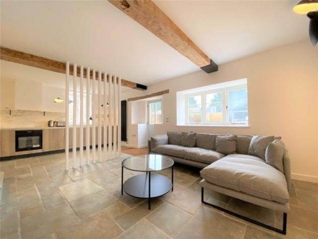 House for rent in North Wroughton, Swindon