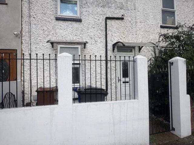 House for rent in Aveley, Essex