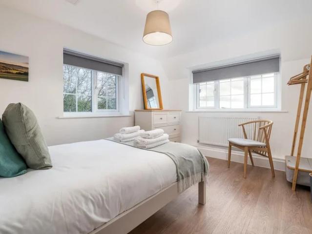 House for rent in Stokenchurch, Buckinghamshire