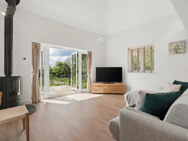 House for rent in Stokenchurch, Buckinghamshire