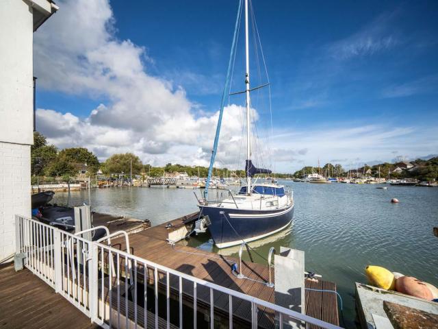 House for rent in Wootton Bridge, Isle Of Wight