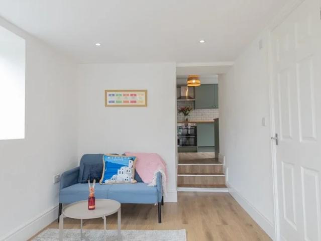 House for rent in Llangollen
