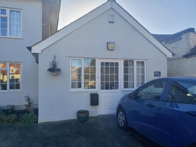 House for rent in Mildenhall, West Suffolk
