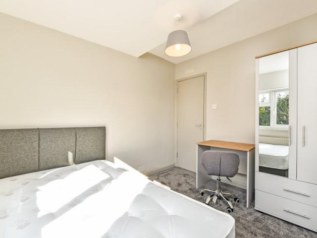 House for rent in Hampshire