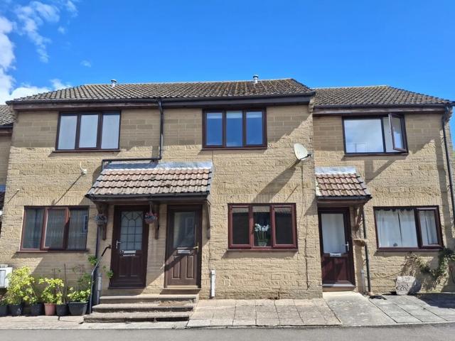 House for rent in Castle Cary