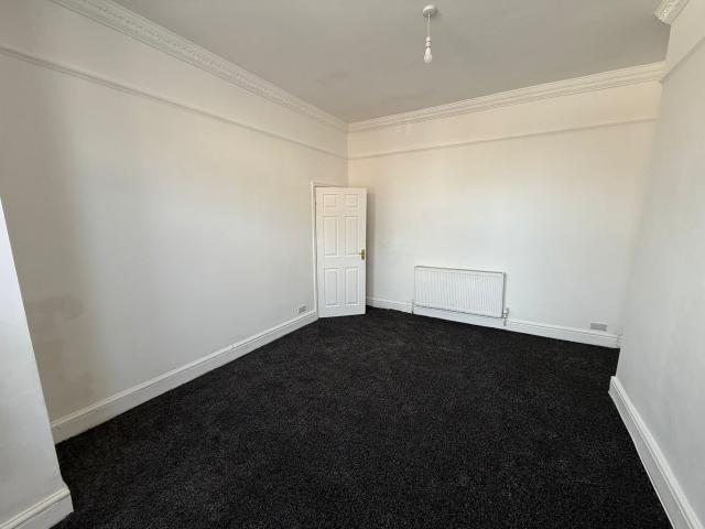 House for rent in St. Matthew's, Preston