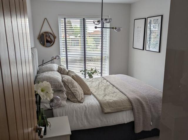 House for rent in Camp Hill