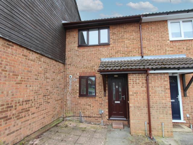 House for rent in Leighton-Linslade, Leighton Buzzard