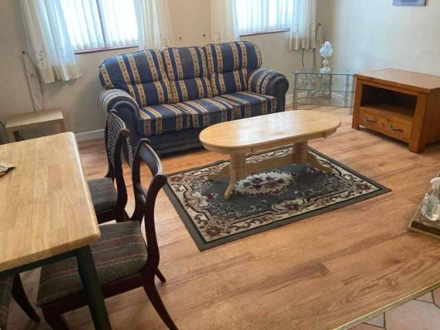 House for rent in Keady, Northern Ireland