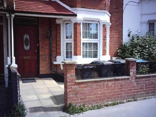House for rent in London Borough of Croydon, Thornton Heath