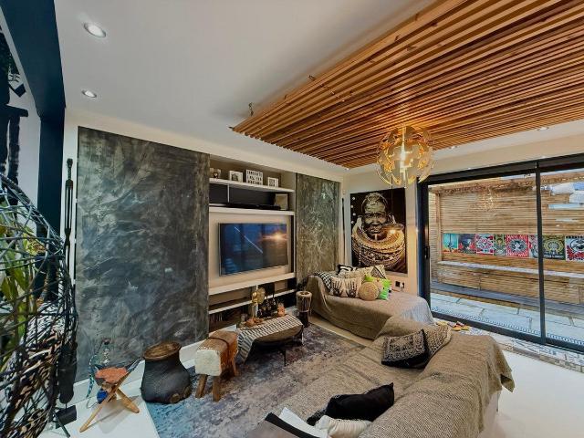 House for rent in Hillview, Surrey