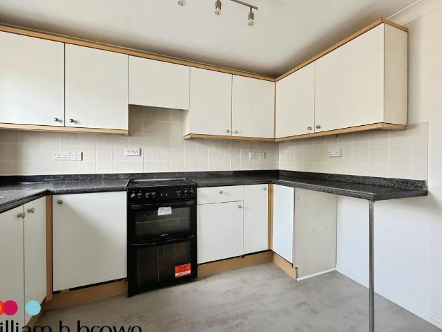 House for rent in Washbrook, Chelmondiston