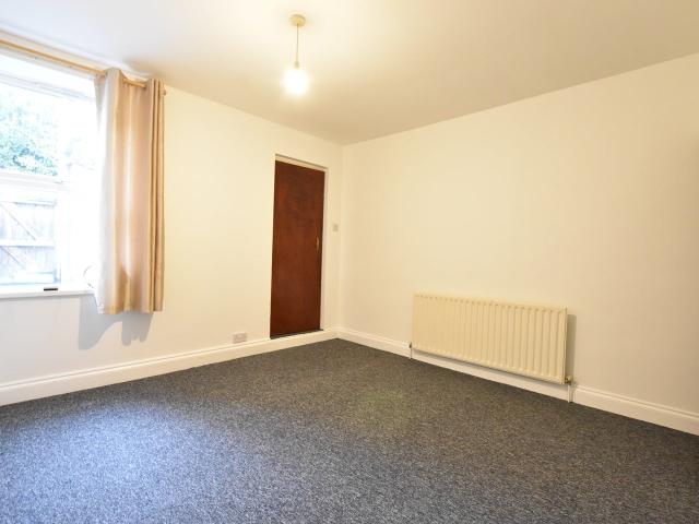 House for rent in Farley Hill, Luton