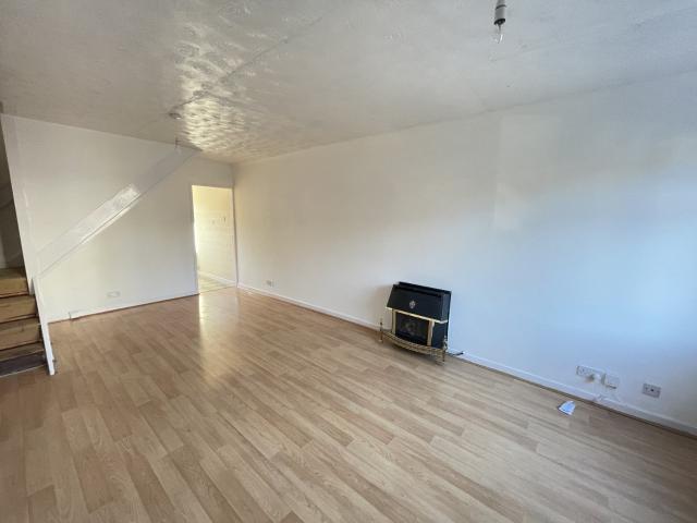 House for rent in Stoke Heath, Coventry