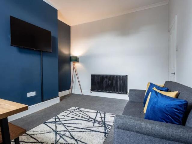 House for rent in Eastbourne, Darlington