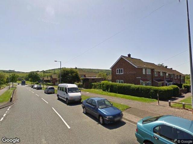 House for rent in Godley, Greenheys