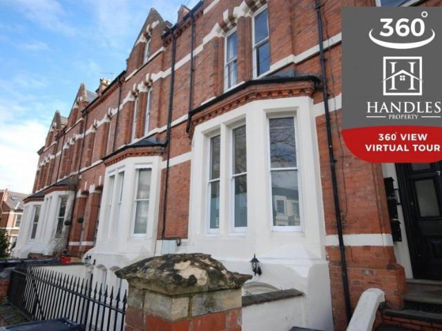 House for rent in Milverton, Green Close
