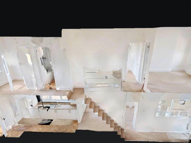 House for rent in Buckland Valley, Ash
