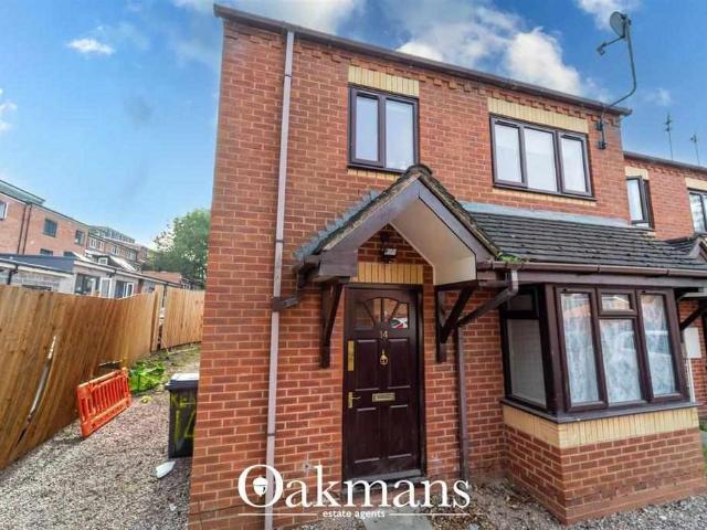 House for rent in Alderminster, Warwickshire