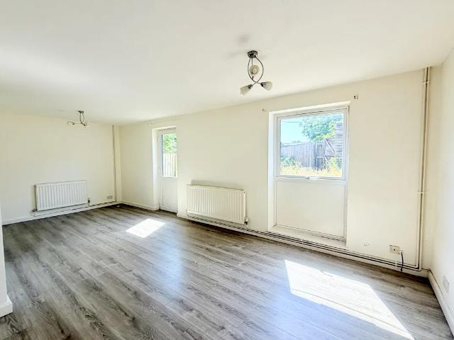 House for rent in Hatton Park, Wellingborough