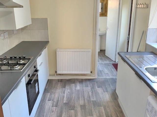 House for rent in Falcon Lodge, Wales